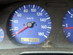 Nissan King Cab 2.5D 4WD (SYX546) -02