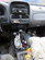 Nissan King Cab 2.5D 4WD (SYX546) -02