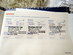 Nissan King Cab 2.5D 4WD (SYX546) -02