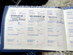Nissan King Cab 2.5D 4WD (SYX546) -02