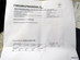 Nissan King Cab 2.5D 4WD (SYX546) -02
