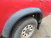 Nissan King Cab 2.5D 4WD (SYX546) -02