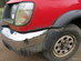 Nissan King Cab 2.5D 4WD (SYX546) -02