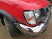 Nissan King Cab 2.5D 4WD (SYX546) -02