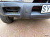 Nissan King Cab 2.5D 4WD (SYX546) -02