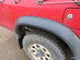 Nissan King Cab 2.5D 4WD (SYX546) -02