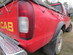 Nissan King Cab 2.5D 4WD (SYX546) -02