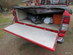 Nissan King Cab 2.5D 4WD (SYX546) -02