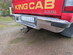 Nissan King Cab 2.5D 4WD (SYX546) -02