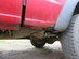 Nissan King Cab 2.5D 4WD (SYX546) -02