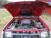 Nissan King Cab 2.5D 4WD (SYX546) -02