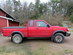 Nissan King Cab 2.5D 4WD (SYX546) -02