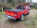 Nissan King Cab 2.5D 4WD (SYX546) -02