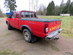Nissan King Cab 2.5D 4WD (SYX546) -02