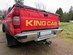 Nissan King Cab 2.5D 4WD (SYX546) -02