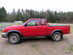 Nissan King Cab 2.5D 4WD (SYX546) -02