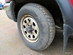 Nissan King Cab 2.5D 4WD (SYX546) -02