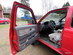 Nissan King Cab 2.5D 4WD (SYX546) -02