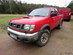 Nissan King Cab 2.5D 4WD (SYX546) -02