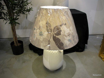 Bordslampa, Andrea Fontebasso Interior (1)