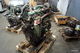 Volvo Penta TD70B