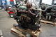 Volvo Penta TD70B