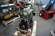 Volvo Penta TD70B