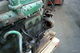 Volvo Penta TD70B