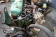 Volvo Penta TD70B