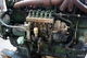 Volvo Penta TD70B