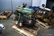Volvo Penta TD70B