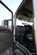 Dragbil Scania 420 -03 (TFB037) (Rep. objekt)