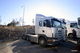 Dragbil Scania 420 -03 (TFB037) (Rep. objekt)