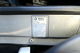 Dragbil Scania 420 -03 (TFB037) (Rep. objekt)