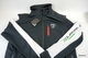 Jacka Lamborghini, strl XL (butikspris 2.190:-)