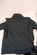 Jacka Lamborghini, strl XL (butikspris 2.190:-)