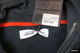 Jacka Lamborghini, strl XL (butikspris 2.190:-)