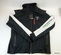 Jacka Lamborghini, strl XL (butikspris 2.190:-)