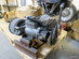 Harley-Davidson MC-projekt (1)