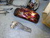 Harley-Davidson MC-projekt (1)