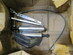 Harley-Davidson MC-projekt (1)