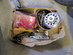 Harley-Davidson MC-projekt (1)