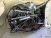 Harley-Davidson MC-projekt (1)