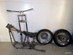 Harley-Davidson MC-projekt (1)