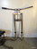 Harley-Davidson MC-projekt (1)