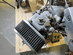 Harley-Davidson MC-projekt (1)
