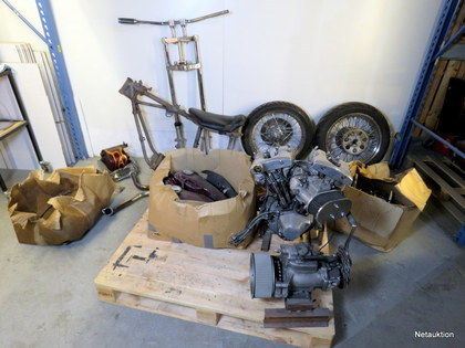 Harley-Davidson MC-projekt (1)