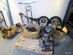 Harley-Davidson MC-projekt (1)