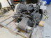 Harley-Davidson, MC-projekt (2)