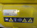 Kompressor - Stanley, 10bar, 50l